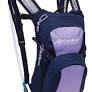 Photo 1 of Outdoor Products Tadpole Hydration Pack