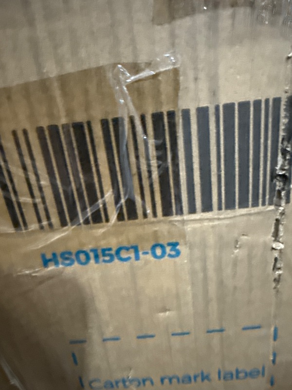 Photo 1 of * TRUCK/TRAILER/LARGE VEHICLE PICKUP*THREE BOXES*UNKNOWN IF MORE BOXES TO SET * LINSY HOME Sectional Sleeper Sofa Pull Out Couches for Living Room (Green, Sleeper Sofa 1) | Pull Out Sofa Bed, Storage, USB Charging, Cup Holders, Plush Corduroy