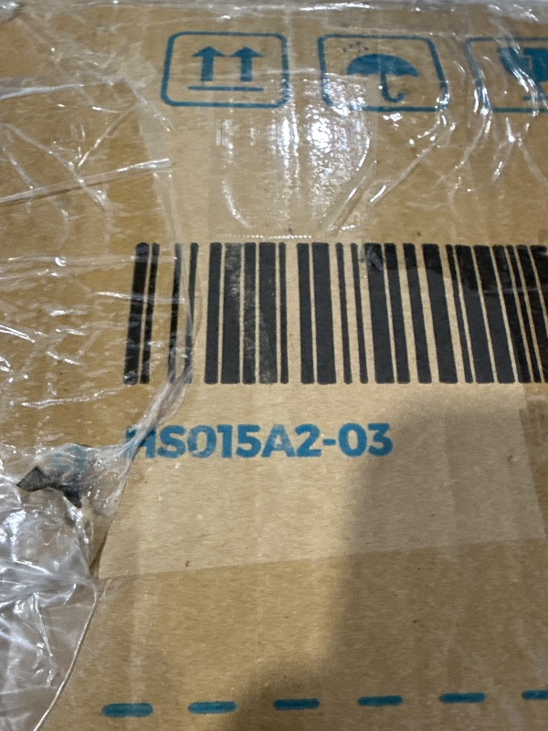 Photo 1 of * TRUCK/TRAILER/LARGE VEHICLE PICKUP*THREE BOXES*UNKNOWN IF MORE BOXES TO SET * LINSY HOME Sectional Sleeper Sofa Pull Out Couches for Living Room (Green, Sleeper Sofa 1) | Pull Out Sofa Bed, Storage, USB Charging, Cup Holders, Plush Corduroy