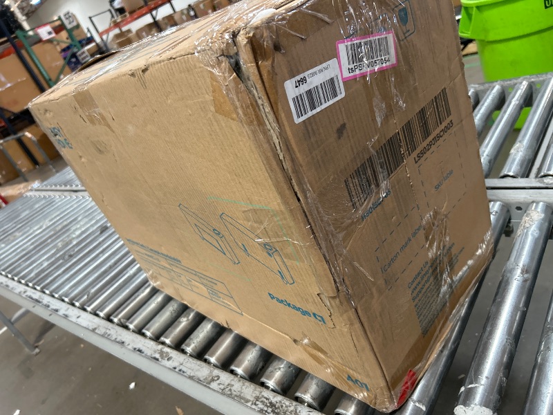 Photo 1 of * TRUCK/TRAILER/LARGE VEHICLE PICKUP*THREE BOXES*UNKNOWN IF MORE BOXES TO SET * LINSY HOME Sectional Sleeper Sofa Pull Out Couches for Living Room (Green, Sleeper Sofa 1) | Pull Out Sofa Bed, Storage, USB Charging, Cup Holders, Plush Corduroy