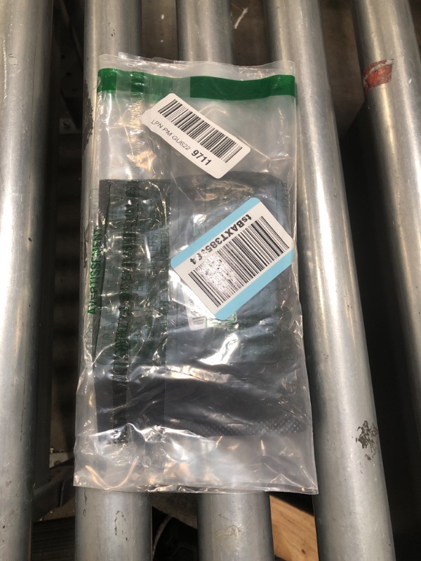 Photo 1 of **ONLY 1 SET** Welding Knight DINSE-Style Welding Cable Quick Connector Pair (2 Sets)