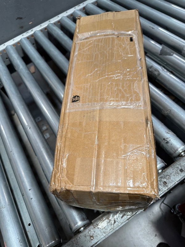 Photo 1 of **MISSING TOP ATTACHMENT** 5L Double-Bottom Drip Torch for Burning, Drip Torch for Forestry & Wildland Fire, Fuel Trap & Check Valve for Controlled Burning