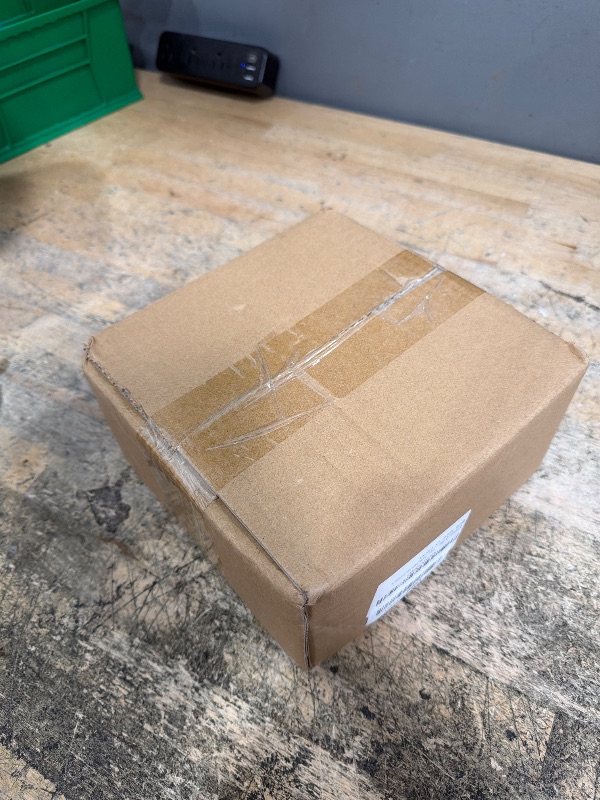 Photo 1 of ?Upgraded Copper Motor? 696N-R02 B Unit 50CFM Fan Compatible with Broan-Nutone 688-K 688-J 688-H 688-G 695N-R02 B, 696N-R01 B, 695N-R02 B,2.0 Sones,S97012026 Fan Assembly