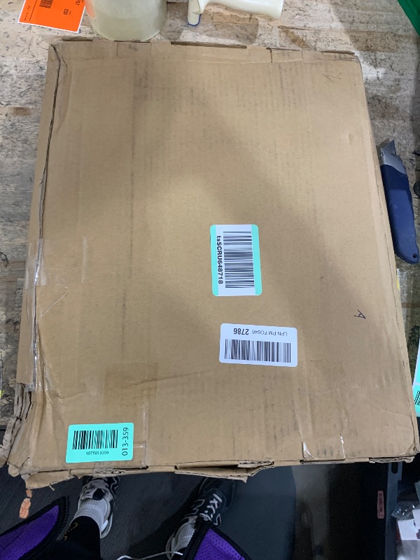 Photo 1 of 1M Round Toilet Seat with Toddler Seat