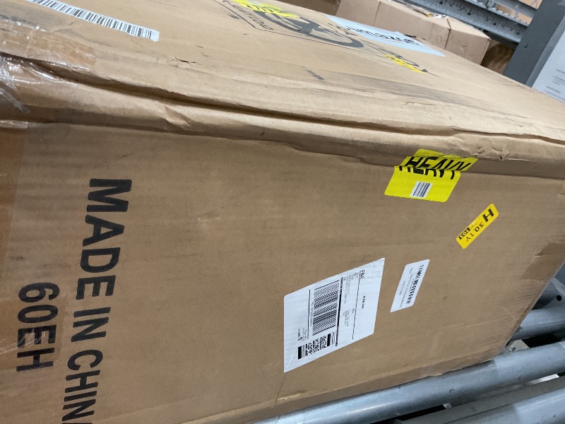 Photo 1 of [23.6" Tall] Large Safe Box with Fireproof Bag for Home Use