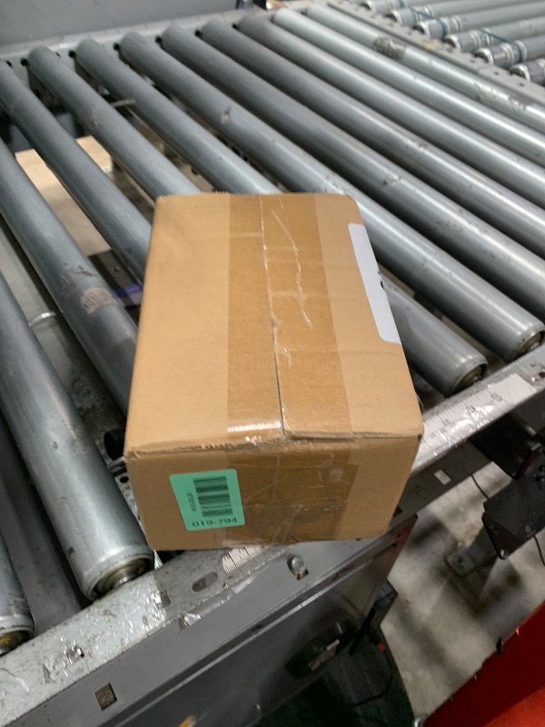 Photo 1 of 10 PCS 14"x16" Expanding Packing Foam for Shipping PC/Electronic Components/Equipment/Fragile Items, Rapid Expansion, Stable & Secure, Easy to Use - Essential for Moving