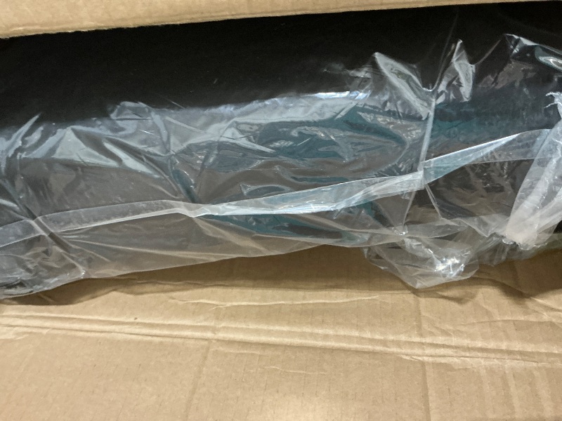 Photo 1 of 10L0L Golf Cart Front Seat Assembly Kit