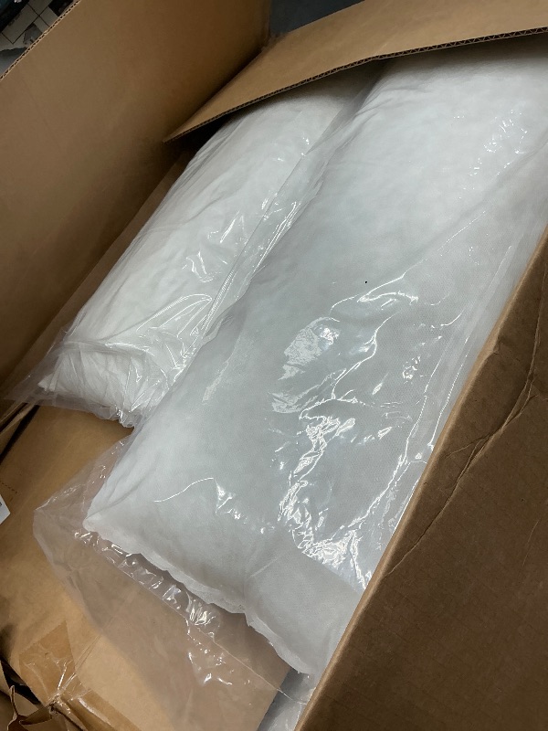 View 2 of ***MISSING PARTS***Localive Deep Seat Cushions Set of 2 (Putty)