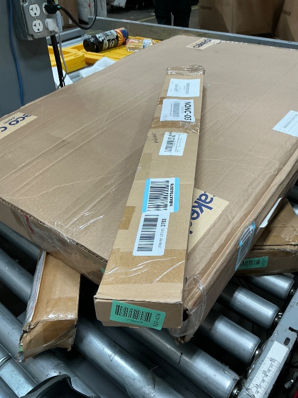 Photo 1 of ?2026 Upgraded?W11130362 WTW5000DW2 WTW5000DW3 WTW5000DW1 MVWX655DW1 MVWC565FW2 MVWC565FW1 Washer Suspension Rod Kit for Whirlpool Maytag Kenmore Washer - Replaces W10594080 W10735786 W10748956