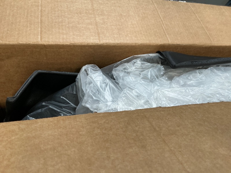 View 3 of *BENT*DiffCar® for Kia Soul Floor Mats & Cargo Liner 2014-2019 (Not for Hybrid)