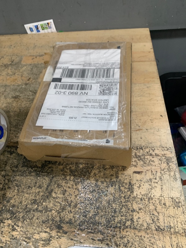 Photo 1 of [2026 Upgraded] BlueStars DC47-00032A Dryer Heating Element Kit - Includes DC47-00018A, DC96-00887A, DC47-00016A, DC32-00007A for 3-Wire Samsung DVE52M8650V/A3 DVE54R7600C/A3 DVE45R6300C/A3