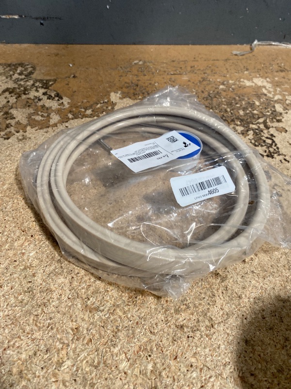 Photo 1 of (1 Set) 8 3/8" Pool Light Lens Gasket and Stainless Pilot Screw - Exact Replacements for Pentair 79101600Z and 79104800 - Compatible with Pentair IntelliBrite, AmerLite, and SAM Amerlite Lights