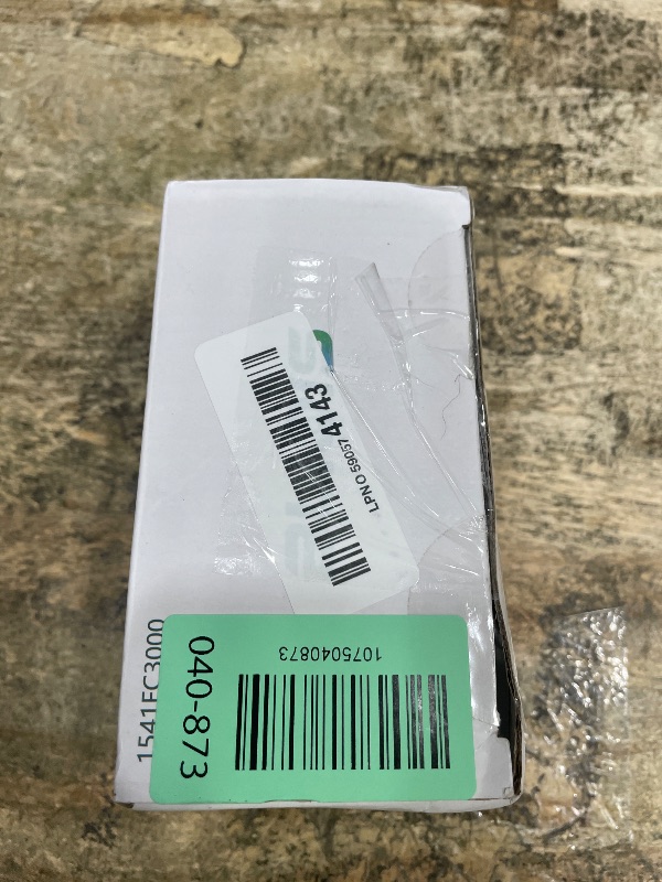 Photo 1 of [6 Pack]Replacement Filters for Shark Odor Neutralizer Cartridge-1541fc3000