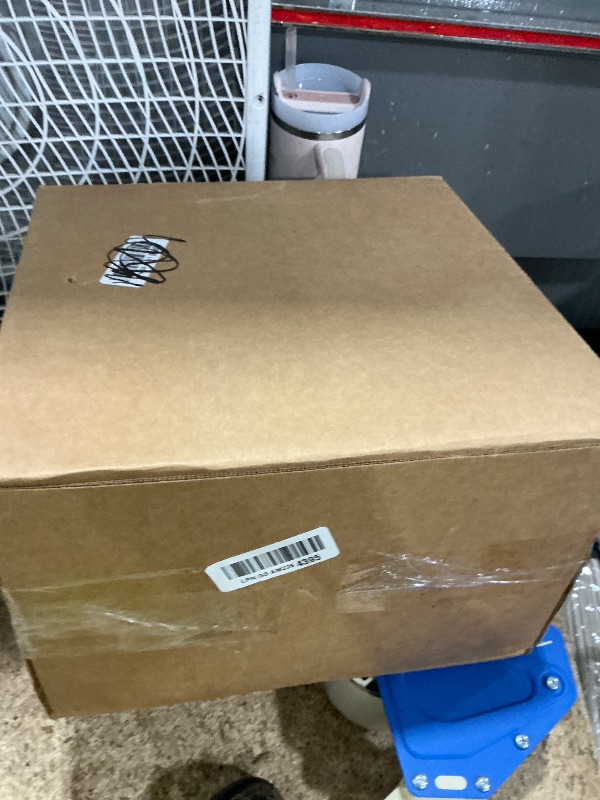 Photo 1 of 100ft Garden Hose, Ultra Lightweight All-Weather Water Hose, Durable & Flexible, Built-in Valve, Leak-free Connections, TPU Water Hose, Drinking Water Safe