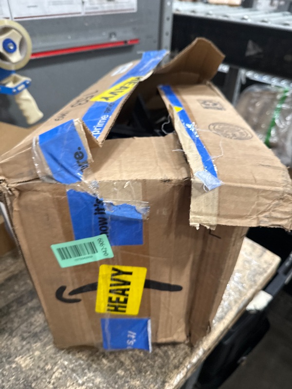 Photo 1 of ***SEE NOTES ***Greluna Solar Lights Outdoor,12 Pack 6000K,