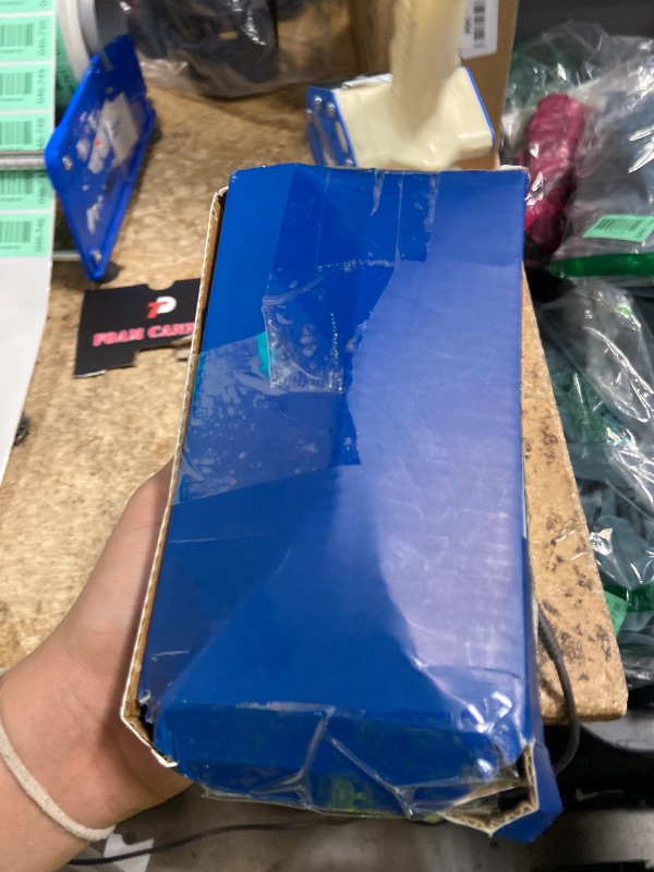 Photo 1 of 2 Pack Universal Car Rear Window Screen 25" x43'' for SUV, Pickup, Truck