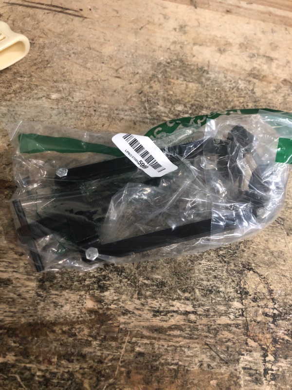 Photo 1 of 0033 Universal Transmission Front Pump Remover Heavy Duty Tool for Ford, Chrysler & GM, Replace T-0033 & J-45053