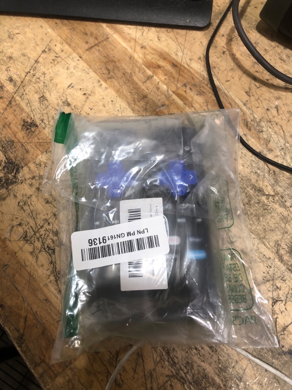 Photo 1 of ?Pack of 2? Replacement Remote for Roku Box/Express/Premiere/Roku Player