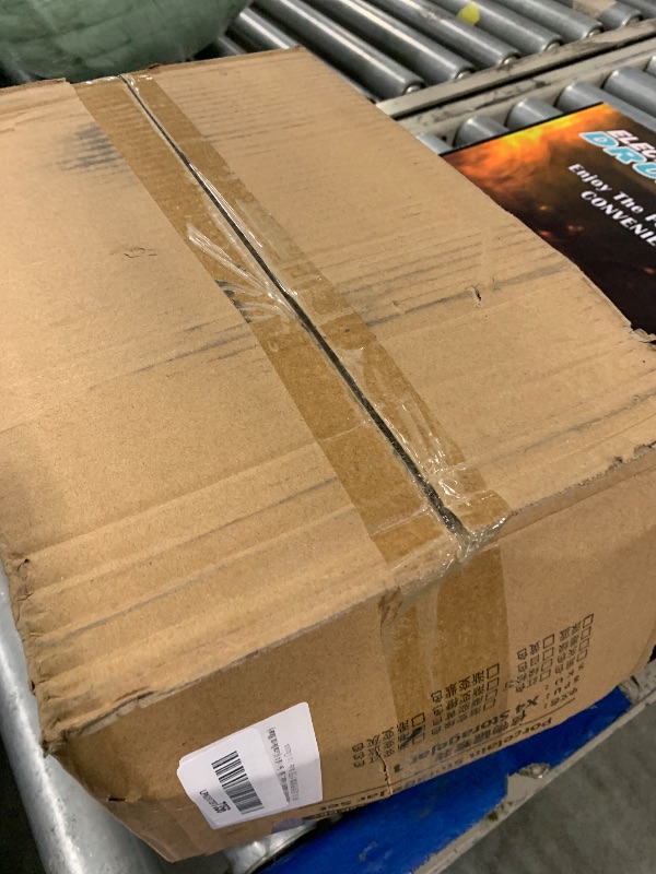 Photo 1 of **MISSING PIECES ONLLY 1 JAR**Sweejar Kitchen Canisters Ceramic Food Storage Jar Set, Stackable Containers with Airtight Seal Wooden Lid for Serving Ground Coffee, Tea, Herbs, Grains, Sugar, Salt - Gradient Blue)