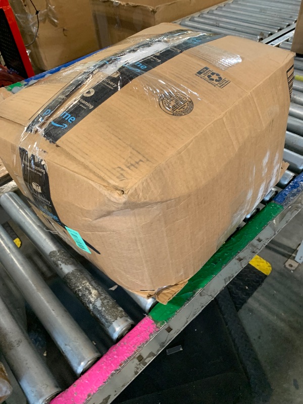 Photo 1 of  Duvet Insert Comforter Shell All Season Lightweight, Noiseless Temperature Regulation Breathable Wool Bedding for Luxurious Sleep Queen Size