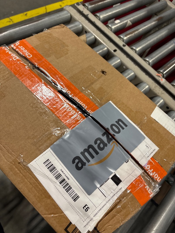 Photo 1 of 
Green lights