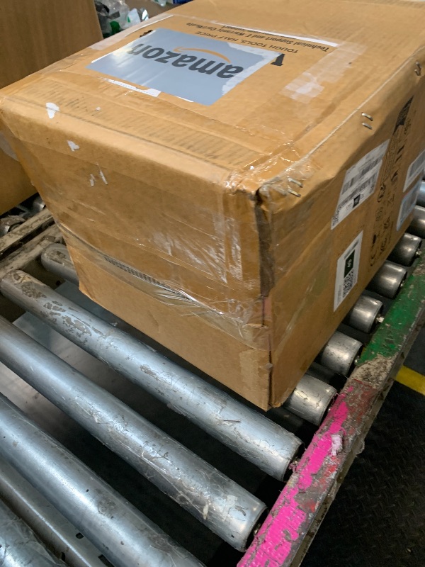 Photo 1 of *** SOLD FOR PARTS ITEM BROKEN AND DOES NOT WORK *** FINAL SALE **** VEVOR Stand Airless Paint Sprayer, 650W High Efficiency Airless Sprayer, 3000PSI Electric Paint Sprayer Machine Extension Rod and Cleaning Kits for Interior and Exterior Furniture/Fence/