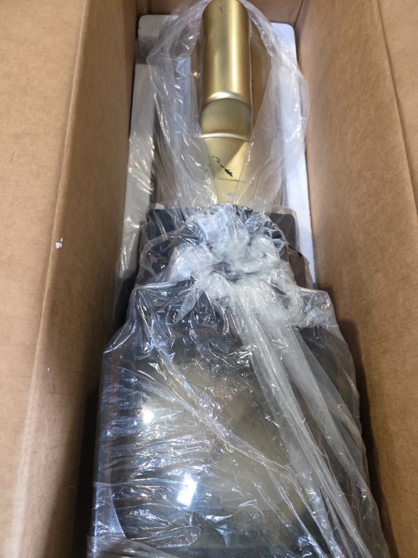 Photo 1 of ***FINAL SALE NO RETURN ***
5/15/2026 ***NONE FUNCTIONAL*** Pool Pump for Hayward W3SP2615X20 SP2615X20 2 HP 115/230V Single Speed Super Pump Pool Pump for In-Ground Pool and Spa