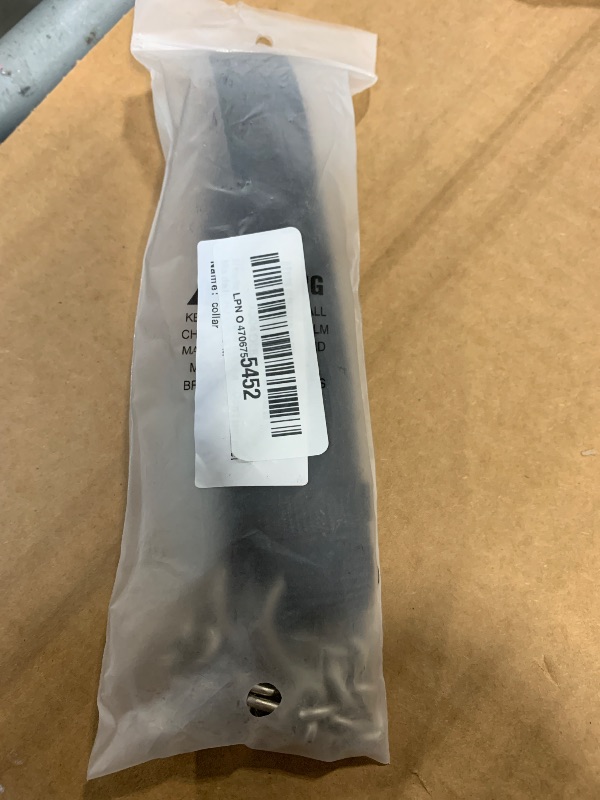 Photo 1 of ** BLACK/ SIMILAR IMAGE***Purple Martingale Collar for Dogs, Reflective Nylon Dog Collar with Quick Release Buckle, Female Girl's No Pull Pet Collar Adjustable Training, Walking, Hunting Floral, M