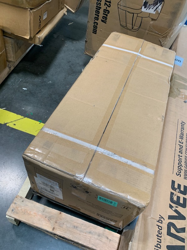 Photo 1 of ** FACTORY SEALED** Garvee 9000 BTU Mini Split AC w/Remote Control19 SEER2 Cools Up to 450 Sq. Ft,Ductless Inverter Mini Split System w/0.75 Ton Heat Pump Pre-Charged & Installation Kit, Ultra-Quiet