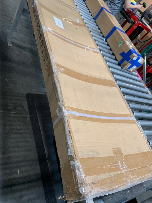 Photo 1 of ** FINAL SALE/ NO RETURNS ****POLYCARBONATE PANEL 
