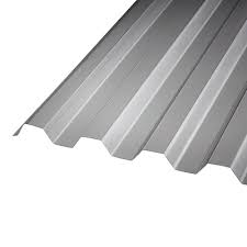 Photo 1 of ** FINAL SALE/ NO RETURNS ****POLYCARBONATE PANEL 