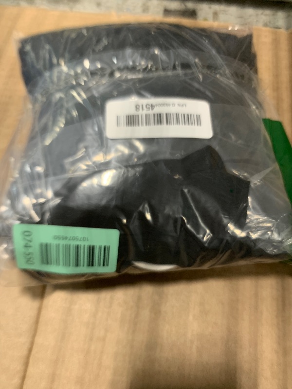 Photo 1 of ** SOLD AS IS, NO REFUND/RETURN** SEE COMMENTS!
Arshiner Girls Dresses Puff Long Sleeve Fall Winter Formal Black Funeral Belted Dress with Pockets