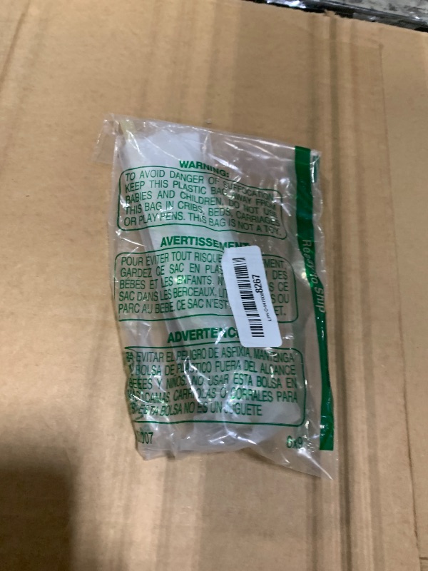 Photo 1 of **MISSING PARTS**
Amerdeco 10 Pack Brushed Gold Cabinet Pulls 5 Inch(128mm) Hole Center Drawer Pulls Cabinet Hardware Kitchen Cabinet Handles for Bathroom Dresser Pulls ZH0067