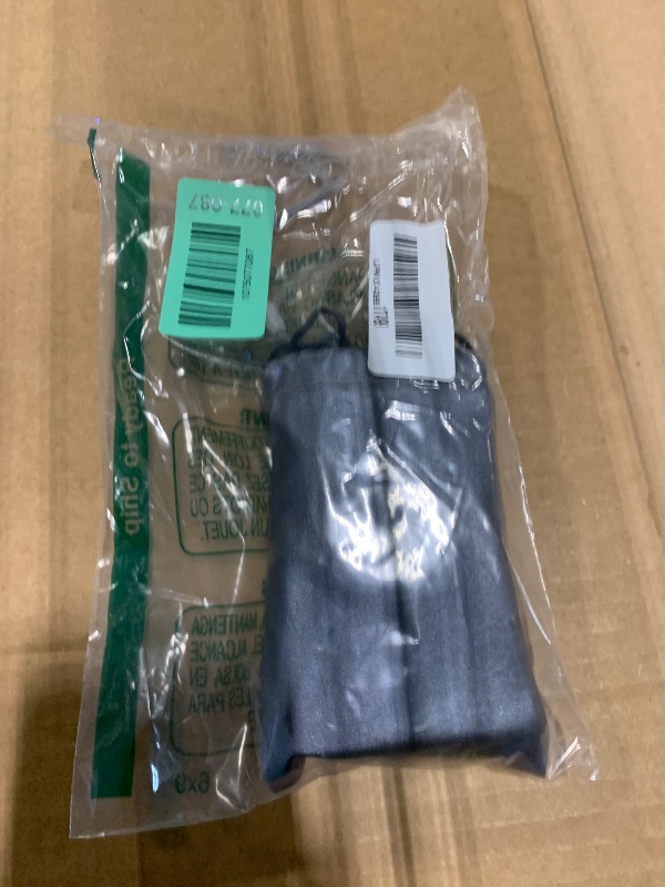 Photo 1 of ** SOLD AS IS NO REFUND/RERURN** SEE COMMENTS !
2025 New Digital Camera, 56MP FHD 1080P for Kids with 16x Digital Zoom Anti Shake, Face Detect, Smile Capture, 32GB TF Card, Battery, Lanyard, a Great Gift for Boys & Girls?Black?