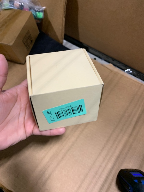 Photo 1 of ***DEFECTIVE TRANSMITTER, SELLING FOR PARTS AS IS, FINAL SALE***Wireless Doorbell Chime - Compatible with Google Nest Doorbell (Wired, 2nd Gen& 3rd Gen) and Google Nest Doorbell (Battery) with Wired Transmitter (1 Video Doorbell Extender 1 Receiver***DEFE