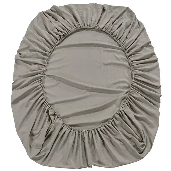 Photo 1 of *******SIMILAR**** Egyptian Sateen Fitted Sheet