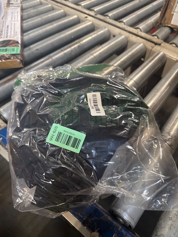 Photo 1 of *********SIMILAR********** Power Stretch Mesh Fabric Black, Fabric by the Yard