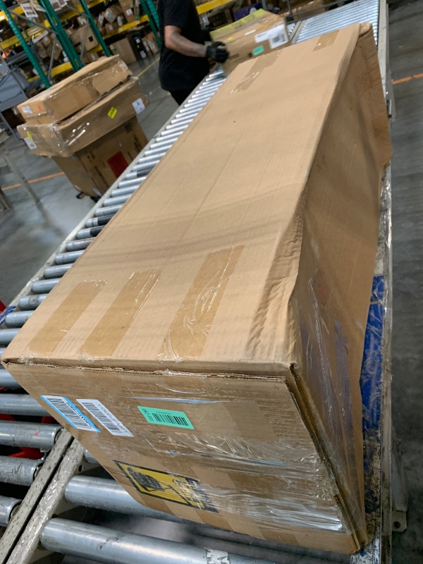 Photo 1 of  Storage Rack  Dumbbell + A-Rack: 150LB