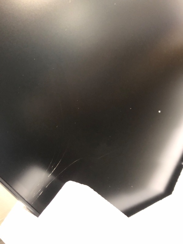 Photo 1 of ***BROKENB / FINAL SALE / NO RETURNS*** ASUS ProArt 24" Monitor - WUXGA (1920 x 1200), 16:10 Monitor, 100% sRGB/Rec.709 ?E < 2, IPS, DisplayPort, HDMI, Calman Verified, Anti-Glare, Tilt, Pivot, Swivel, Height Adjustable - PA248QV