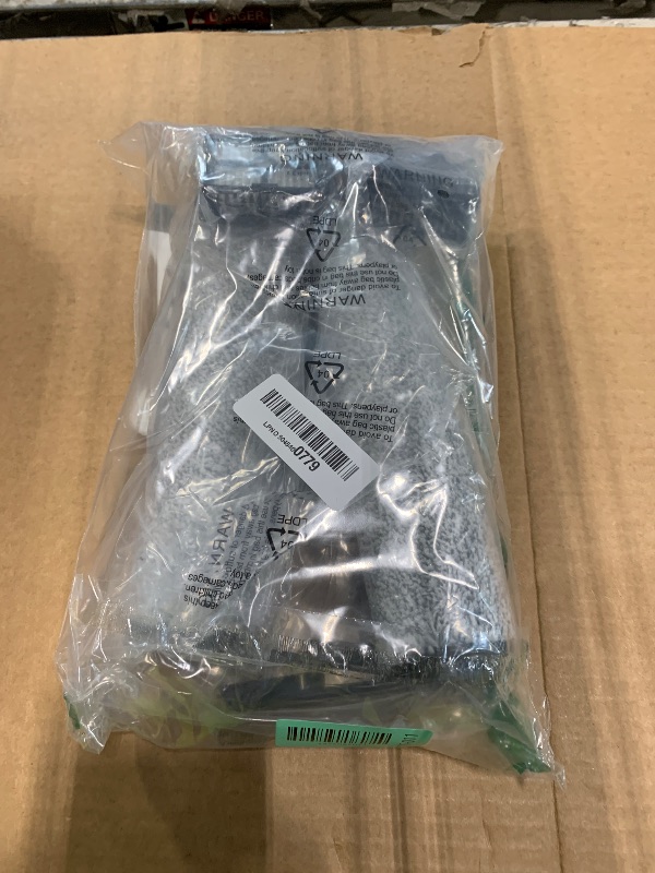 Photo 1 of ?Only S5 Combo?Brush Roller Replacement Parts for Tineco Floor ONE S5 Combo Cordless Wet Dry Vacuum Cleaner, 2 Brush Rollers + 2 Vacuum HEPA Filters (Only Fit S5 COMBO)