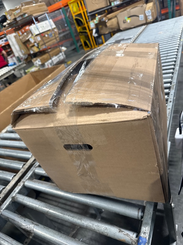 Photo 1 of ***VERY USED*** ^^*UPDATED 5/23*** COWSAR 20 Bar Espresso Machine with Grinder & Milk Frother Steam Wand, 58mm Expresso Coffee machines, Commercial Stainless Steel Coffee Maker for Cappuccino and Latte, Perfect for Home Café-Sliver