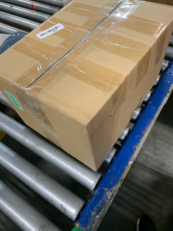 Photo 1 of (2PCS) Rear Wheel Hub & Bearing Assembly 5-Lug w/ABS – FIT 2007–2017 Jeep Compass Patriot, 2007–2008 Dodge Caliber – Replace 512333 – Autoround