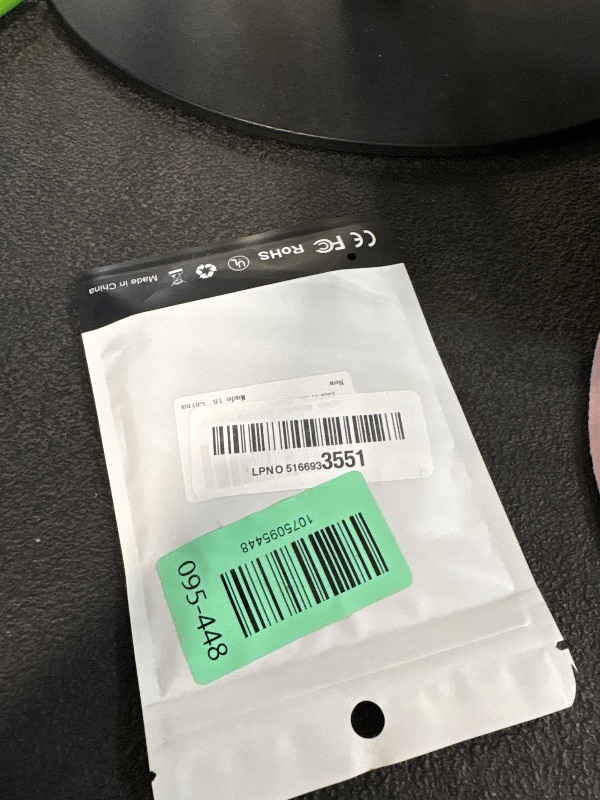 Photo 1 of ???? ???????? Magnetic Charging Cable for Apple Watch Charger,[USB C Port] Wireless Charging Cable Compatible with iWatch Series Ultra/10/9/8/7/6/SE/SE2/5/4/3/2[3.3FT/1M],Black