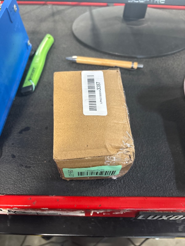 Photo 1 of ????????? ????? W10594481 Gas Range Stove Knobs Replacement (5 Pack) for Whirlpool Stove/Oven WCG97US0DS00 WCG97US6DS00, Cooktop Control Knobs Replaces WPW10594481 3281332 PS11756644