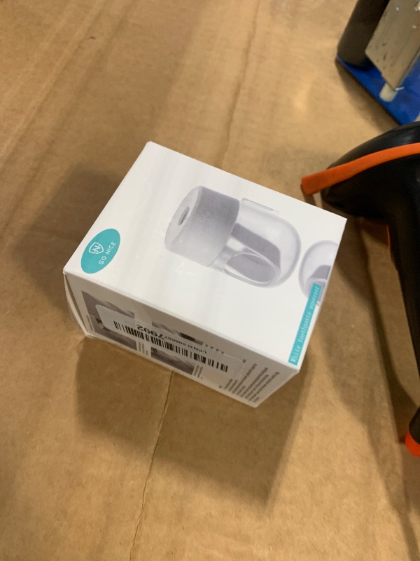 Photo 1 of ???? ???????? So Nice Toothpaste Dispenser Wall Mounted Bathroom Automatic Toothpaste Squeezer,Visualization of Toothpaste Flow Rate