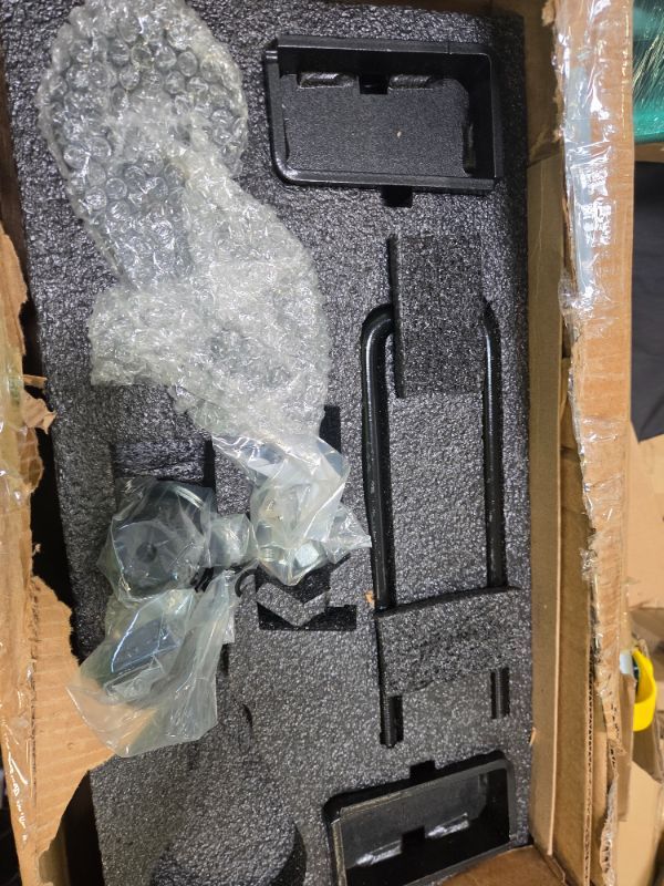 Photo 1 of ***VIEW ALL IMAGES*** Rough Country 1.5-2" Leveling Lift Kit for 99-06 Chevy/GMC 1500-28330