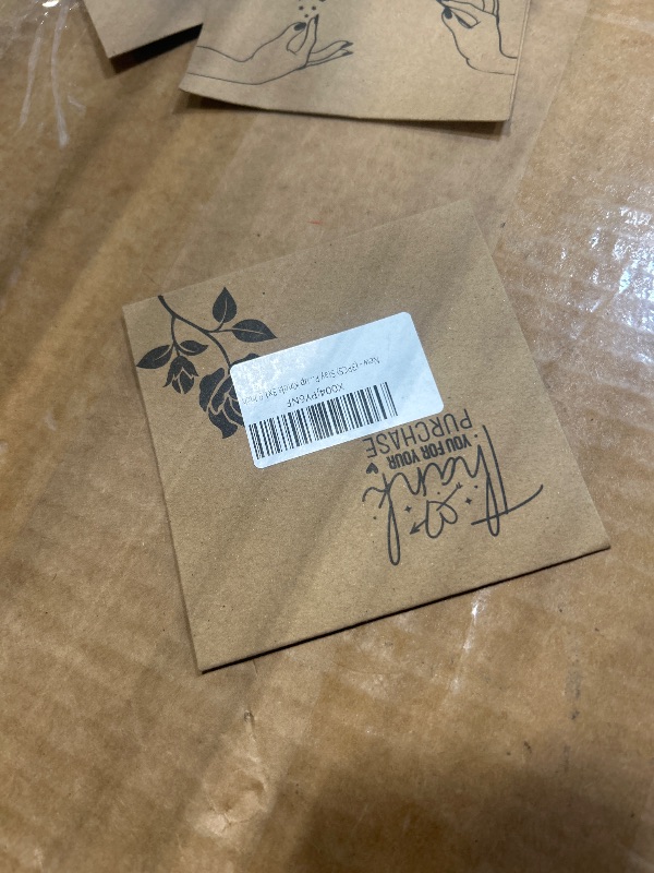 Photo 1 of (3PCS) Stay Positive Work Hard Make It Happen Sticker, Funny Sarcastic Phrase Inspirational Motivational Sticker Decals for Books Laptops Phone Water Bottles Tumbler Cup Kindle 3x1.9 Inch