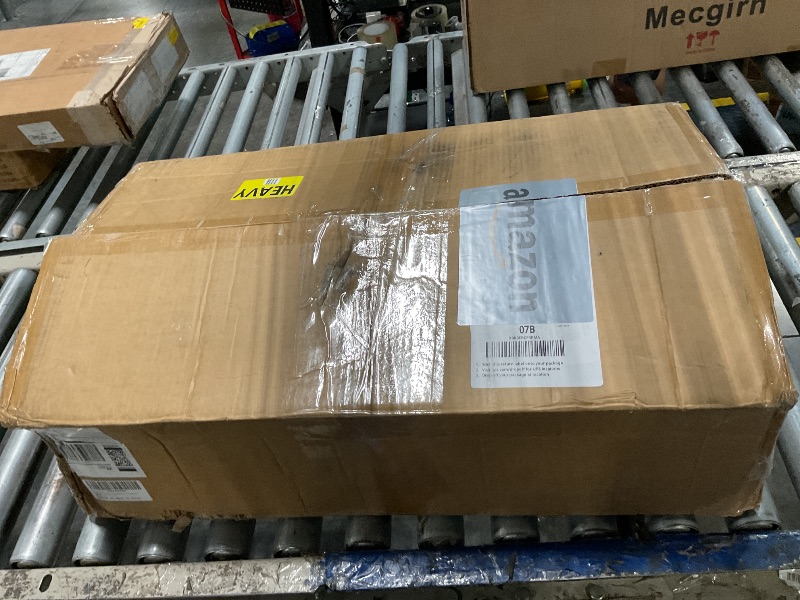 Photo 1 of ***SIMILAR ITEM****
MOSTPLUS Front Complete Strut Assembly & Shock Absorber w/Coil Springs Compatible with 2004 2005 2006 Toyota Camry Solara Lexus ES330, Replace 172205 172206 (Set of 2)