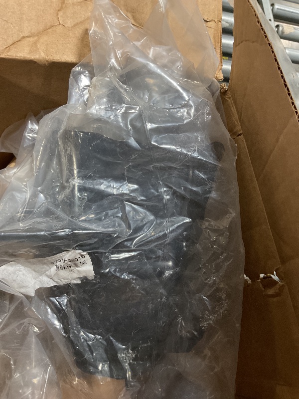 Photo 1 of ***SIMILAR ITEM***
2PCS Front Left & Right Engine Motor Mount Set for Sliverado 1500 Sierra 1500 2014-2018, Chevy Tahoe Suburban, GMC Yukon, Cadillac Escalade 2015-2020, Replace 84175582 84175583