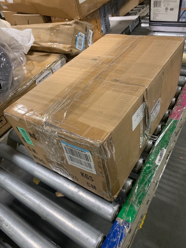 Photo 1 of ***SIMILAR*** JC Whitney Shock Absorber and Strut Assembly Compatible For Mitsubishi Endeavor 2004-2005, Mitsubishi Endeavor 2007-2008, Mitsubishi Endeavor 2010-2011 Front, Driver Side